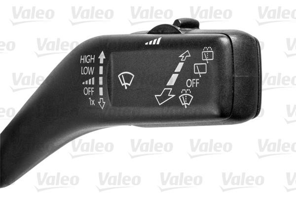 Buy Valeo 251670 – good price at EXIST.AE!