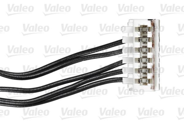 Buy Valeo 251670 at a low price in United Arab Emirates!