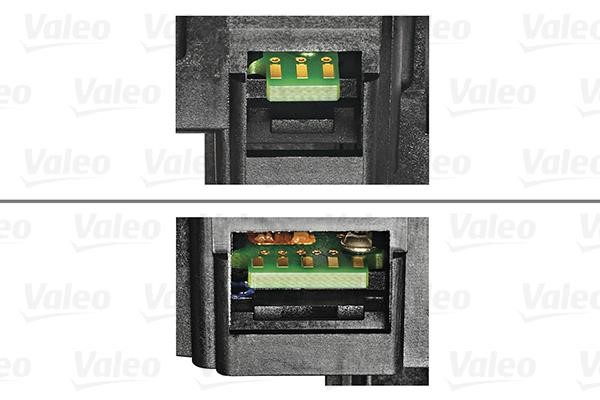 Buy Valeo 251707 at a low price in United Arab Emirates!