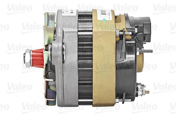 Buy Valeo 180620 at a low price in United Arab Emirates!