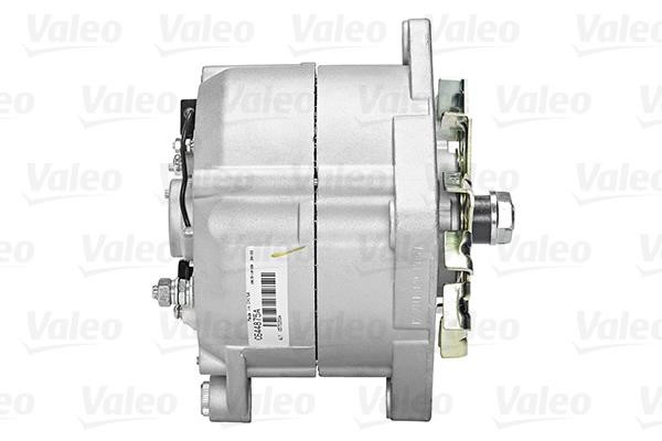 Buy Valeo 437588 at a low price in United Arab Emirates!
