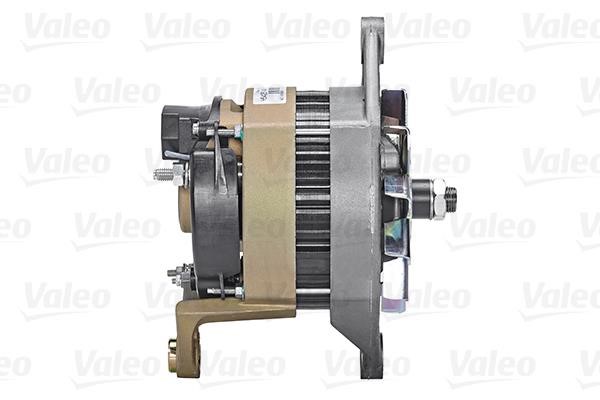 Buy Valeo 439231 at a low price in United Arab Emirates!