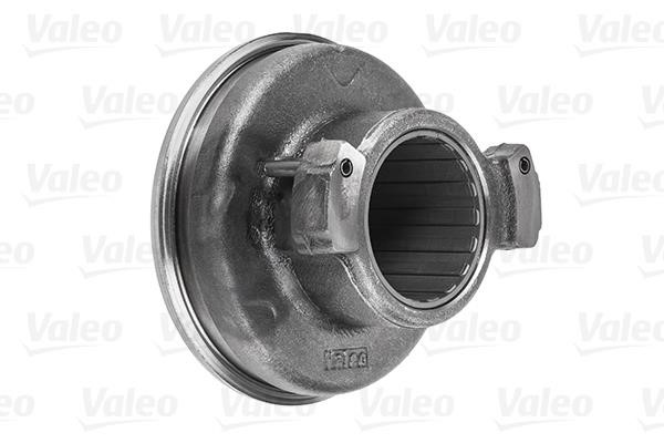 Valeo 830015 Release bearing 830015