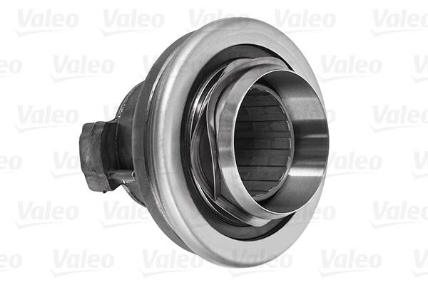 Buy Valeo 830015 at a low price in United Arab Emirates!