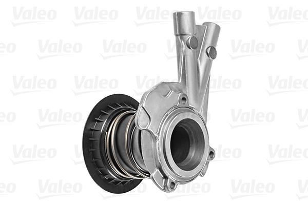 Valeo 830018 Release bearing 830018