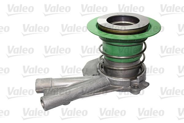 Valeo 830125 Release bearing 830125