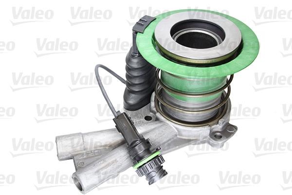 Valeo 830127 Brake fluid 830127