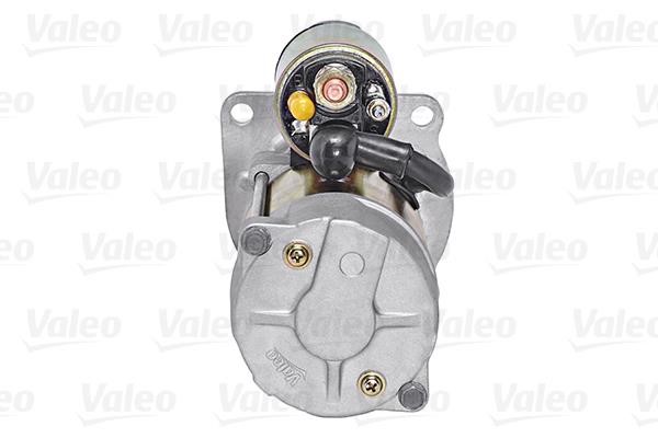 Buy Valeo 438277 at a low price in United Arab Emirates!