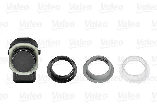 Valeo Parking sensor – price 135 PLN