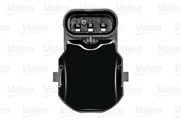 Buy Valeo 890009 – good price at EXIST.AE!