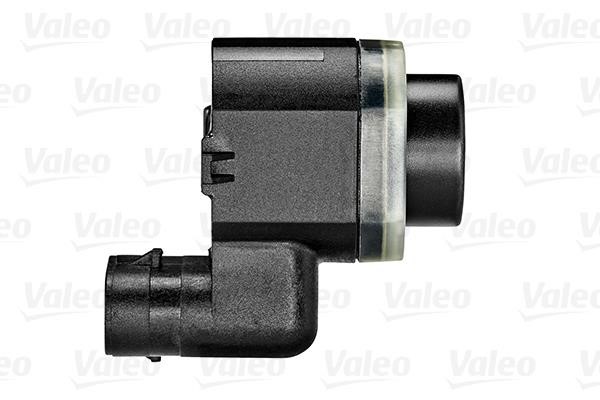 Parking sensor Valeo 890009