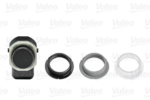 Buy Valeo 890012 – good price at EXIST.AE!