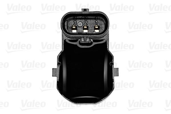Parking sensor Valeo 890012