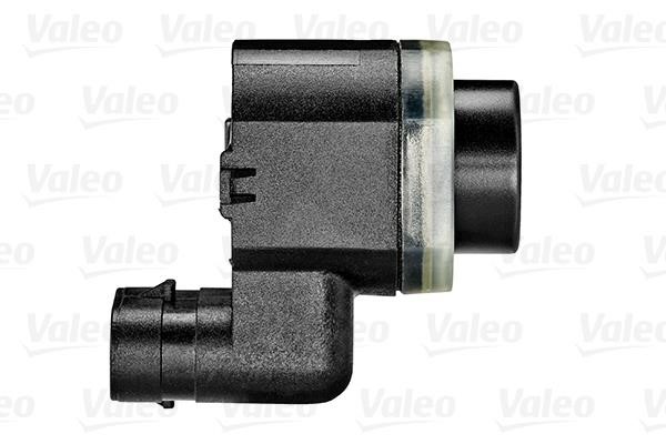 Buy Valeo 890012 at a low price in United Arab Emirates!