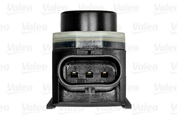 Buy Valeo 890017 – good price at EXIST.AE!