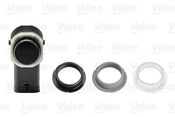 Valeo Parking sensor – price 133 PLN