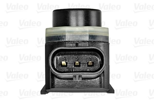 Buy Valeo 890018 – good price at EXIST.AE!