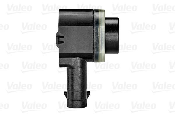 Parking sensor Valeo 890018
