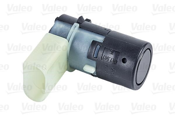 Valeo 890050 Parking sensor 890050