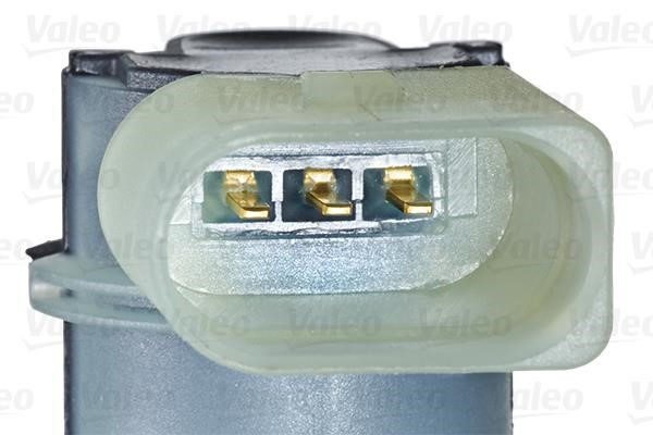 Buy Valeo 890050 at a low price in United Arab Emirates!