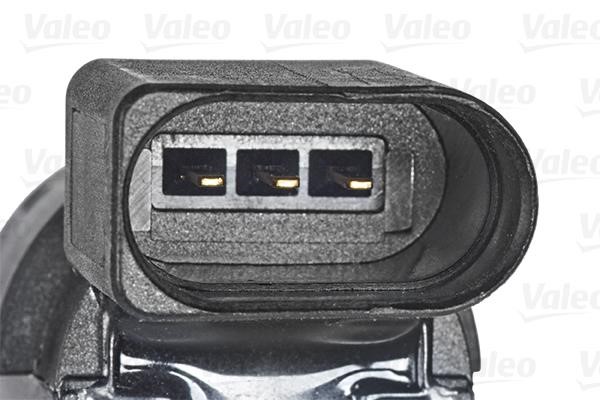 Buy Valeo 890052 at a low price in United Arab Emirates!