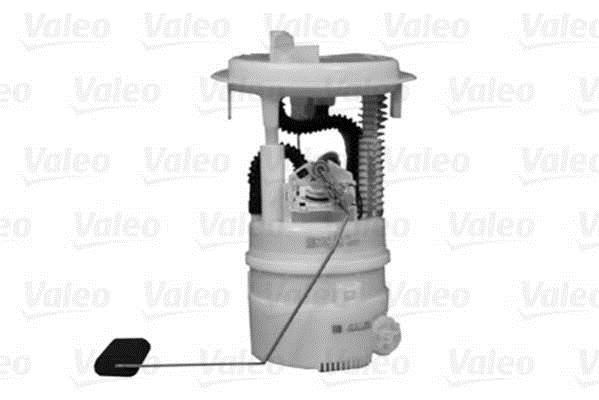 Valeo 347152 Fuel pump 347152