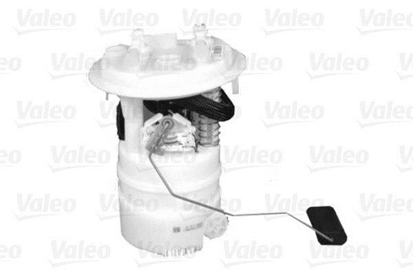 Valeo 347161 Fuel pump 347161