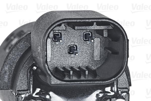 Buy Valeo 890056 at a low price in United Arab Emirates!