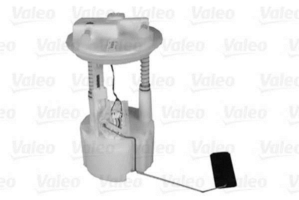 Valeo 347533 Fuel pump 347533