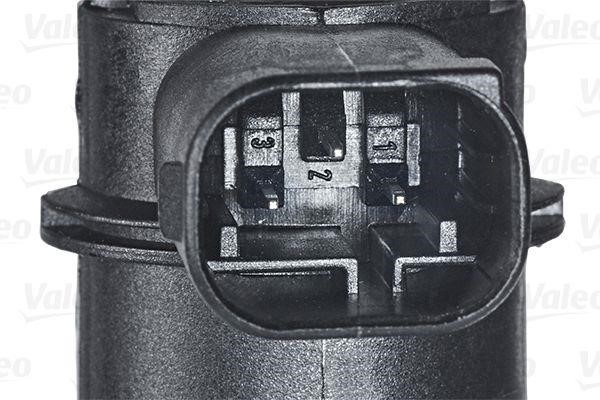 Parking sensor Valeo 890059
