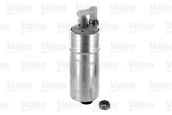 Valeo 348735 Fuel Pump 348735