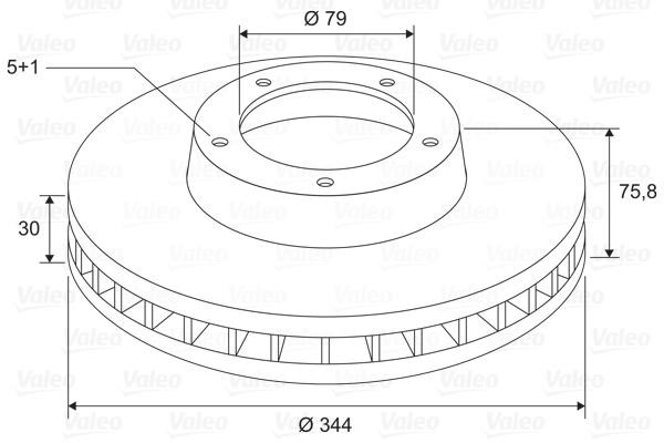 Buy Valeo 197762 at a low price in United Arab Emirates!