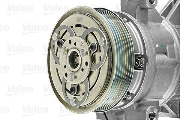 Buy Valeo 815014 at a low price in United Arab Emirates!