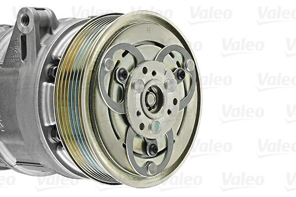 Buy Valeo 815019 at a low price in United Arab Emirates!