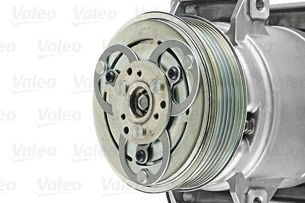 Buy Valeo 815021 at a low price in United Arab Emirates!