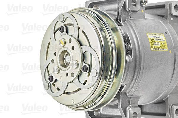 Buy Valeo 815151 at a low price in United Arab Emirates!