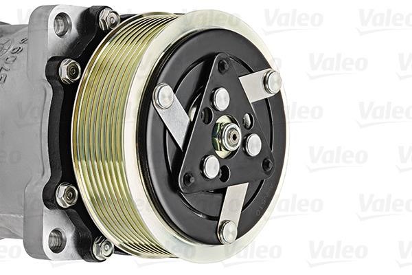 Buy Valeo 813009 at a low price in United Arab Emirates!