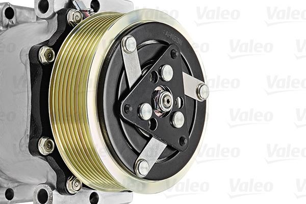 Buy Valeo 813026 at a low price in United Arab Emirates!