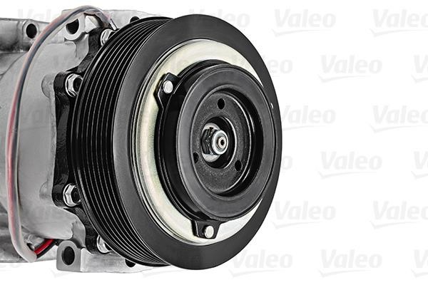 Buy Valeo 813027 at a low price in United Arab Emirates!