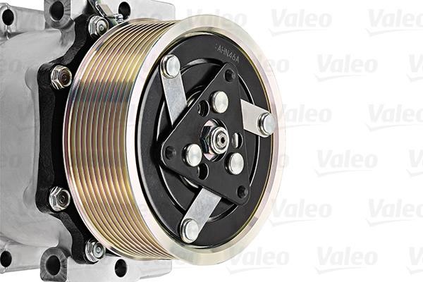 Buy Valeo 813028 at a low price in United Arab Emirates!