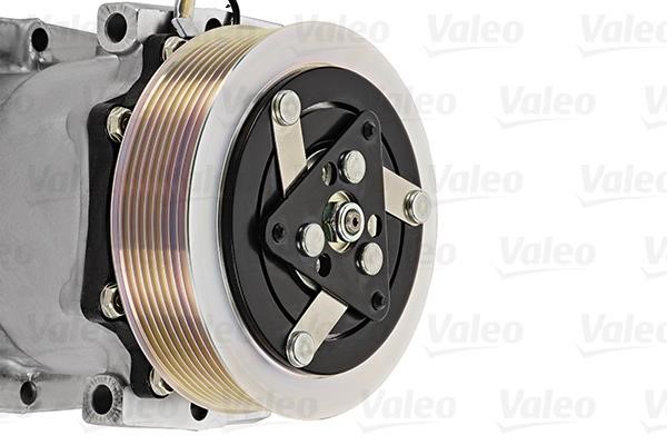 Buy Valeo 813033 at a low price in United Arab Emirates!