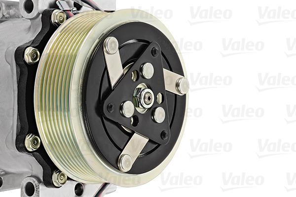 Buy Valeo 813036 at a low price in United Arab Emirates!