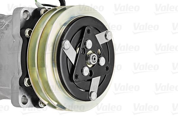 Buy Valeo 813037 at a low price in United Arab Emirates!