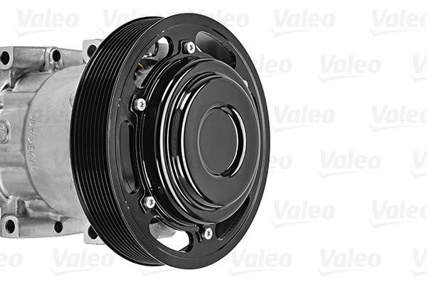 Buy Valeo 813046 at a low price in United Arab Emirates!