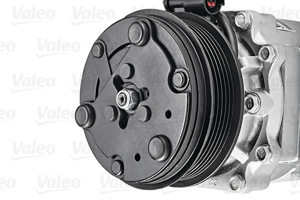 Buy Valeo 813636 at a low price in United Arab Emirates!