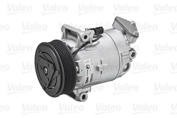 Buy Valeo 813704 at a low price in United Arab Emirates!