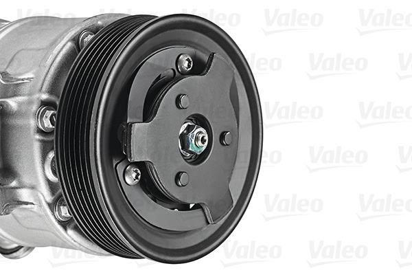 Buy Valeo 813709 at a low price in United Arab Emirates!