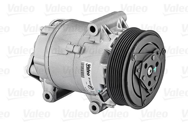 Buy Valeo 813825 – good price at EXIST.AE!