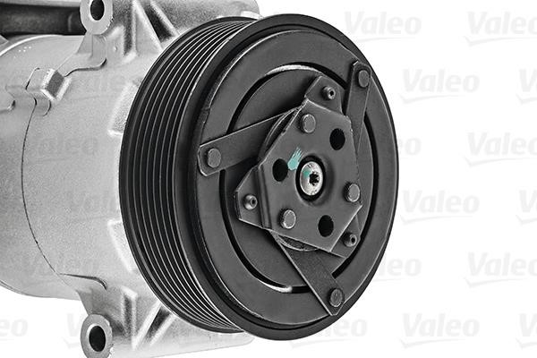 Buy Valeo 813825 at a low price in United Arab Emirates!