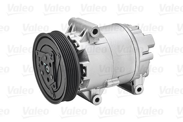Buy Valeo 813828 – good price at EXIST.AE!